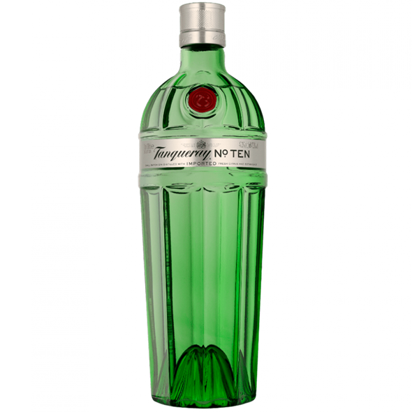 Tanqueray No. Ten Gin