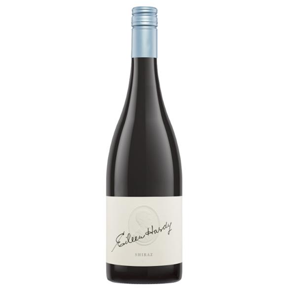 6 fl. Eileen Hardy Shiraz
